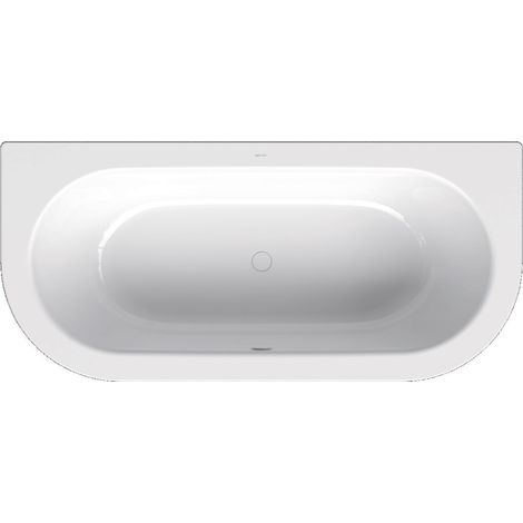 BetteStarlet I ,165x75x42 cm, 8300-000Plus