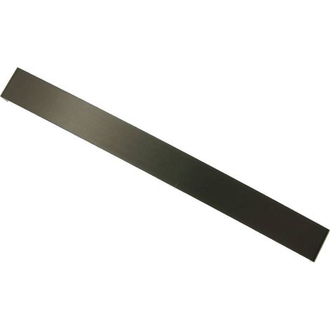 Ghiera della maniglia originale - Frigorifero, congelatore - SAMSUNG - 4354988
