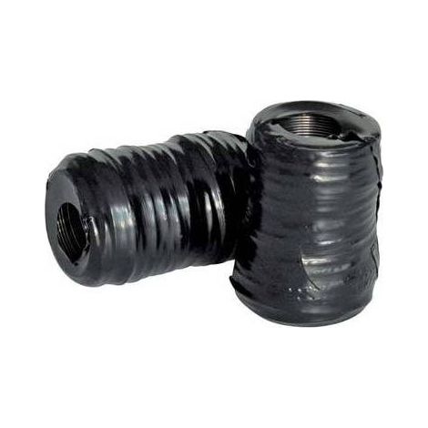 FILO COTTO MATASSINA CAVATORTA - GR 333 CA 2 CAPI N° 4 - 75 pezzi