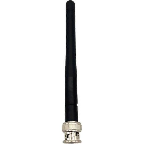 Antenne G3 pour microphone sans fil SENHAI EW 100G2/300G3/135G3/G4 (1 pièce) (1/3)