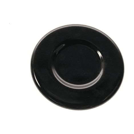 CHAPEAU BRULEUR S/R 65 MM POUR CUISINIERE WHIRLPOOL - 482000030489 (1/2)