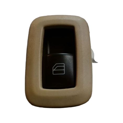 Commande Leve-glace Porte Arg MERCEDES Classe A 2004- [PRODUIT D'OCCASION]♻️25182005109174
