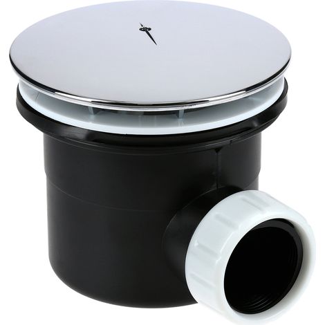 Vidage Garis p01-bd60c abnehmbarer Deckel horizontaler Ausgang