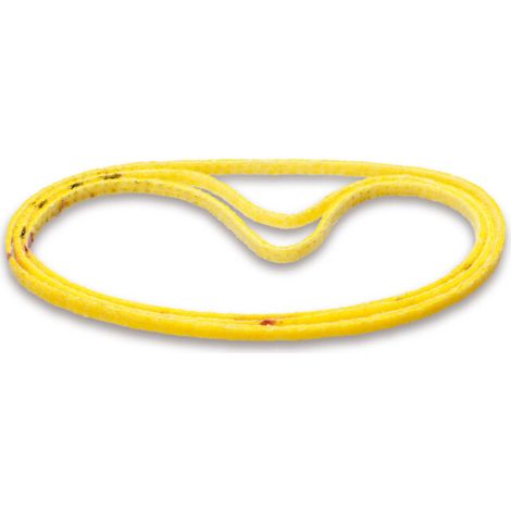 Fein Bande de polissage, Largeur 6 mm