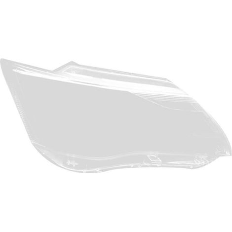 Cache de phare avant droit pour Toyota Corolla Axio 2012-2014 (1/5)