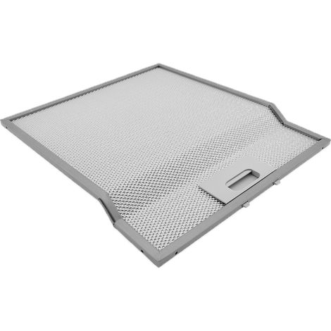 Filtro de metal Whirlpool (1/5)