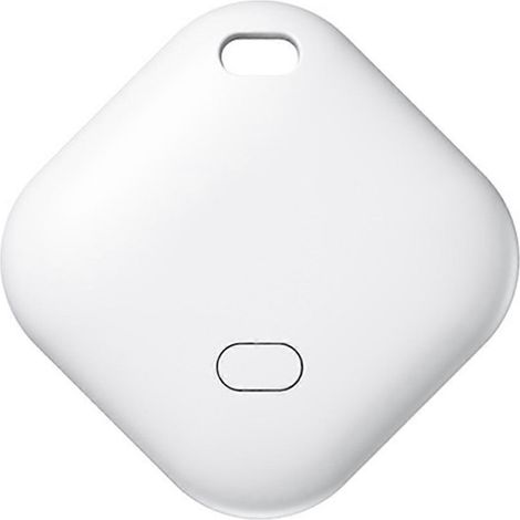 Mini traceur GPS intelligent pour l'application Localiser mon iOS - Localisateur global (1/5)