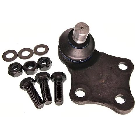 MAXGEAR 72-0449 Rotule de suspension PEUGEOT 364037 (1/3)