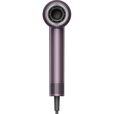Dreame Glory Combo Purple asciuga capelli 1600 W Viola