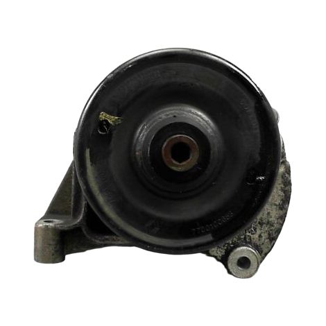 [PRODUIT D'OCCASION] Pompe Direction Assistee RENAULT Laguna ♻️ Ref Oe. 7700830788 - Garantie à vie (1/2)