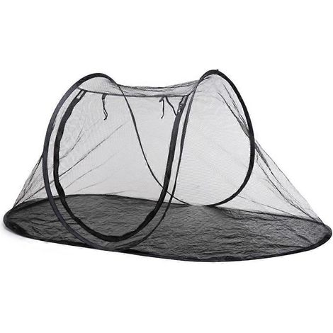 Katzenzelt, Gehege, Betthaus, Tipi-Zelt – Fotorequisiten für Outdoor-Camping