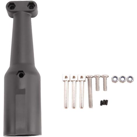 101828901 Câble de chargeur 48 V pour Club Car Precedent-- (1/5)