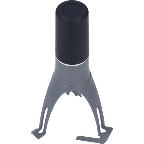 Mini-batteur automatique pour poêle à frire, léger, rapide, électrique, pour la maison, la pâtisserie, le café (1/5)