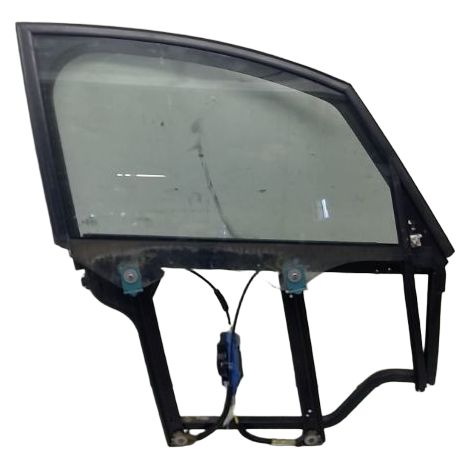Mecanisme+moteur Leve-glace Avant Droit AUDI A2 [PRODUIT D'OCCASION]♻️8z1959802a