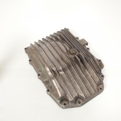[PRODUIT D'OCCASION] Carter huile origine pour moto Honda 750 Cb K 1979 à 1981 (1/3)