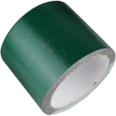 Wasserdichtes Klebeband für Planen und Linoleum, ideal zur Reparatur von Jalousien und Segeltuch. (1/5)
