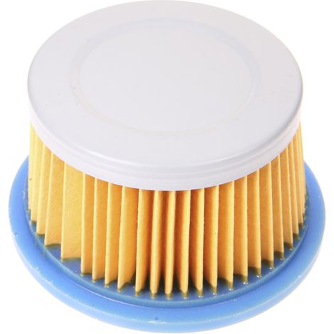 Filtre à air adaptable pour moteur Tecumseh 30727