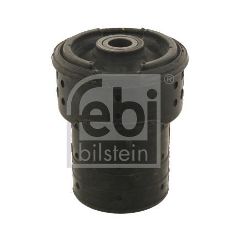 DOUILLE 32036 FEBI