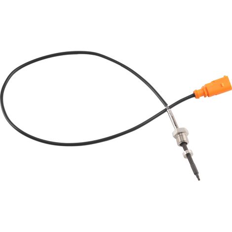 Sensor de Gases Escape for VW California Transporter T5 T6 03K906088B 2polos (1/5)