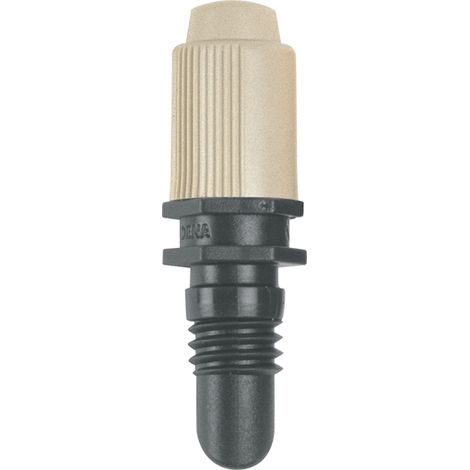 GARDENA Micro-asperseur vaporisateur (1371-29)