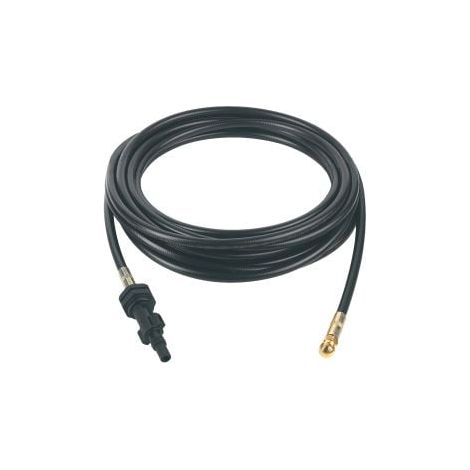 Makita  Kit  de  limpieza  de  tuberías  16  m  -  P-72562