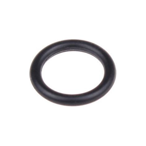 BAQUE D'ETANCHEITE 10,0 X 2,0 POUR NETTOYEUR HAUTE-PRESSION KARCHER - 6.362-392.0