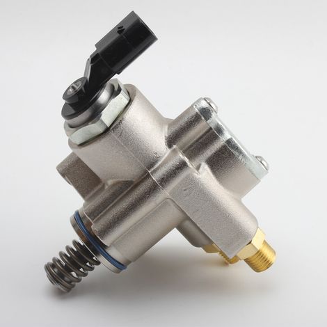 03H127025C 95511031600 95511031601 HFS85303B suitable for Audi 3.6T.