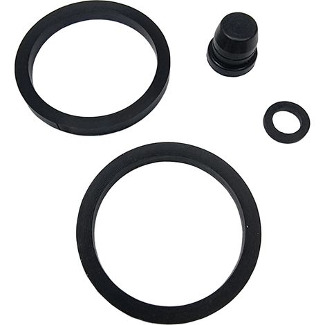 KIT DE RÉPARATION ÉTRIER DE FREIN ARIETE APRILIA 50 '86-'02, MALAGUTI 50 '90-'00
