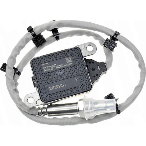 PM-Partikelsensor 227907FV0A für III-- (1/5)