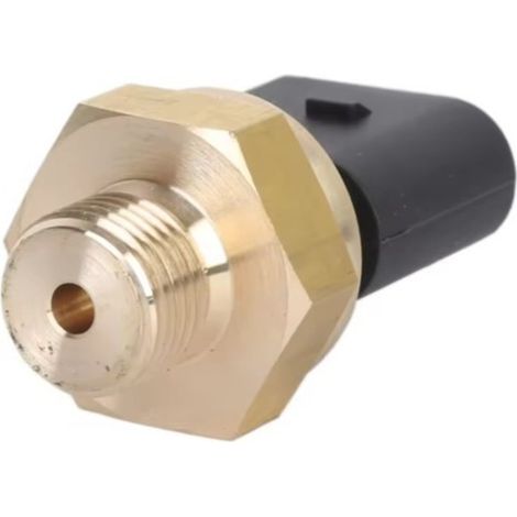 Passend für Mercedes-Benz Drucksensoren 0041534928 A0071530828 004 153 4928 007 (1/3)