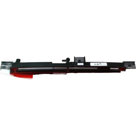 Feux Stop Supplementaire BMW X2 [PRODUIT D'OCCASION]♻️63257487689 (1/3)