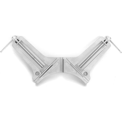 POJ9166 Pince d'angle 90° 7,6 cm (1/5)