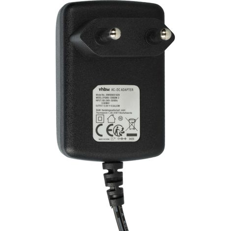 Caricabatterie EV Smart Dual Socket e caricabatteria CA di tipo 2 Caricabatterie EV Smart Dual Socket e caricabatteria CA di tipo 2
