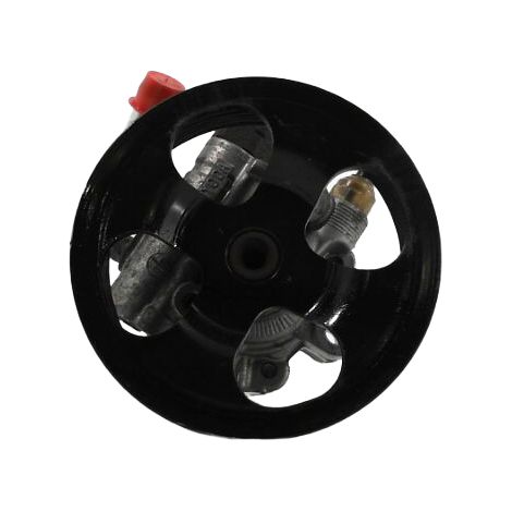 [PRODUIT D'OCCASION] Pompe Direction Assistee TOYOTA Avensis 2003- ♻️ Ref Oe. 4431005090 - Garantie à vie (1/4)