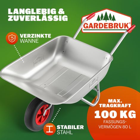 flur schuhschrank modern Schuhschränke bequem online bestellen es: Vainilla especiada - Fragancia para velas