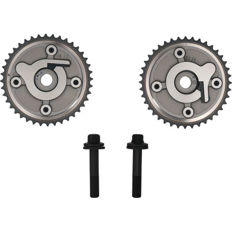 Camshaft VVT Gear Pair For Mini Cooper N12b16 N16b16a R57 R59 R60 11367536085 (1/5)