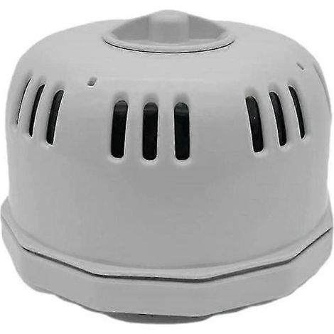Support de filtre pour spa Lay Z V1 S1, pour le nettoyage de spas et piscines (réf. a20241122505) (1/5)
