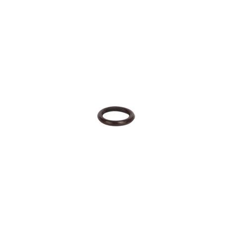 O-RING 599595601 HUSQVARNA ORIGINAL