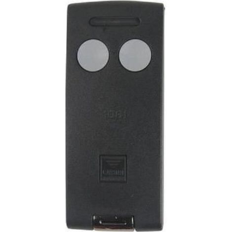 Télécommande Cardin TXQ504C2