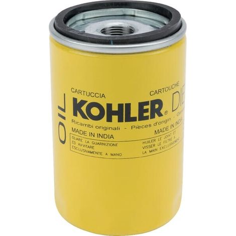 Filtro olio LOMBARDINI 2175280