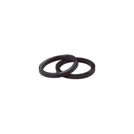 Jacob Dichtungsring FD-M20 M20 100 Stk (1/2)