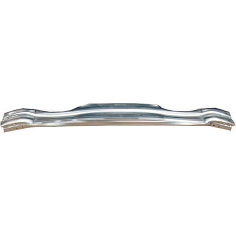Renfort de pare-choc avant Audi A4 4 B8 phase 2 2011-2015