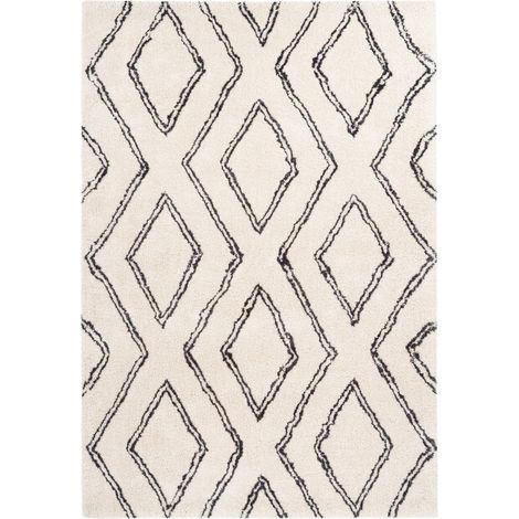 Tapis orlando 225 - 200 x 290 cm (1/5)