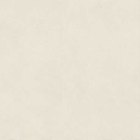 Carrelage effet Béton Blanc Crème 120x120x0,9 cm Velours Talvoro - Sol et mur intérieur (vendu par carton de 2,88 m²) - RO'MA CARRELAGE