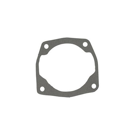 Joint De Base Adaptable Husqvarna & Jonsered Pour Modèles 343r, 343rx, 345rx, 343f & Cs2145. Remplace Origine: 502 43 80-01, 503