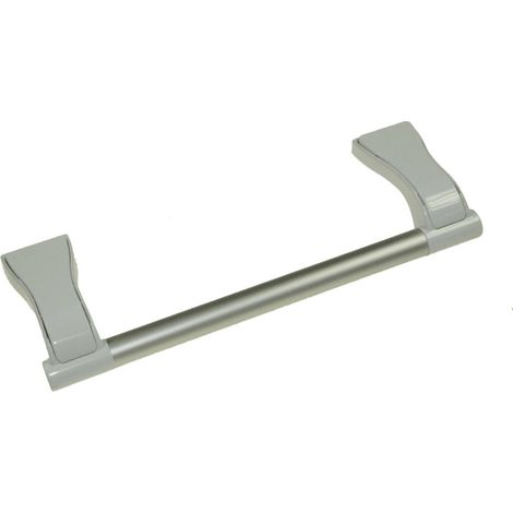 Poignée de porte d'origine (C00111164) Réfrigérateur, congélateur ARISTON HOTPOINT
