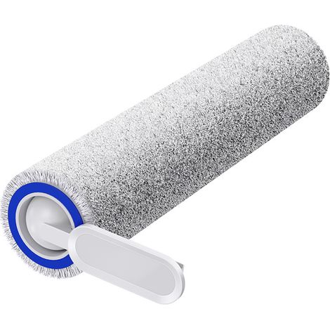 Accessoires compatibles pour autolaveuses Haier : tambour à brosse rotative A3/A3S/A3K/A3Air/RHXW-A3Air (1/4)