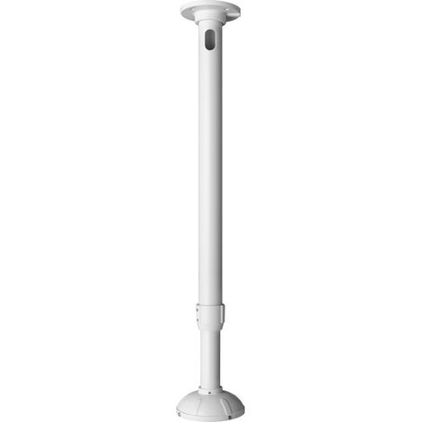 Adaptateur plafond BCS bcs-ars120 longueur réglable 220 cm (1/3)