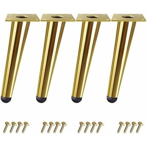 Manguera de ducha de 3 m con doble protección anti-torsión Manguera de ducha de alta calidad Tubo de acero inoxidable Anti-torsión extremadamente flexible Cromo de 1/2 pulgada (1/5)