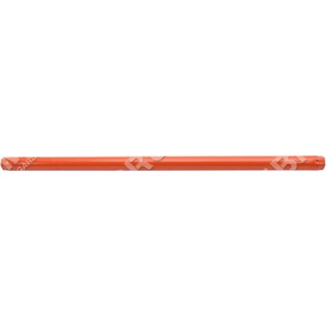 Eje de rueda delantera para escarificadores SABO - 055467